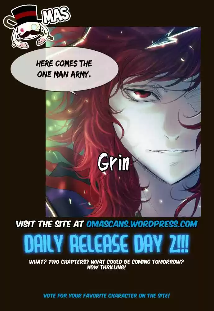 Magician (KIM Sarae) Magician 292