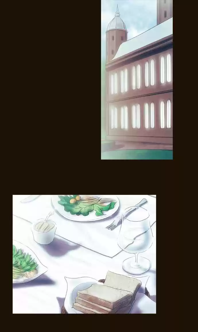 Magician (KIM Sarae) Magician 293