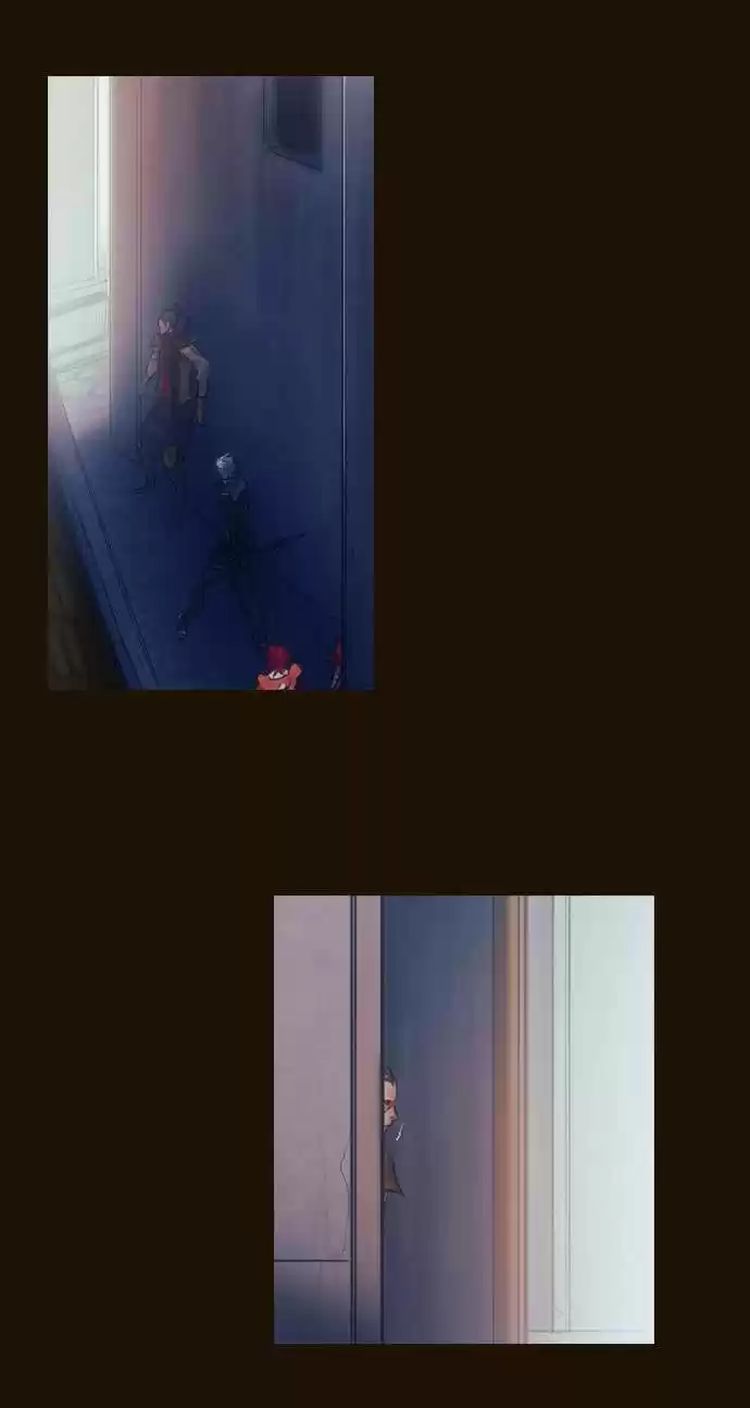 Magician (KIM Sarae) Magician 293