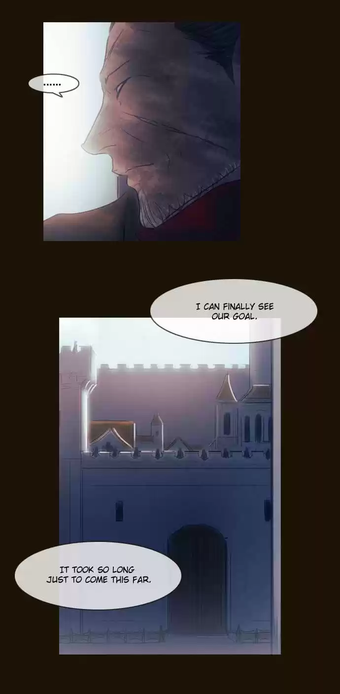 Magician (KIM Sarae) Magician 293