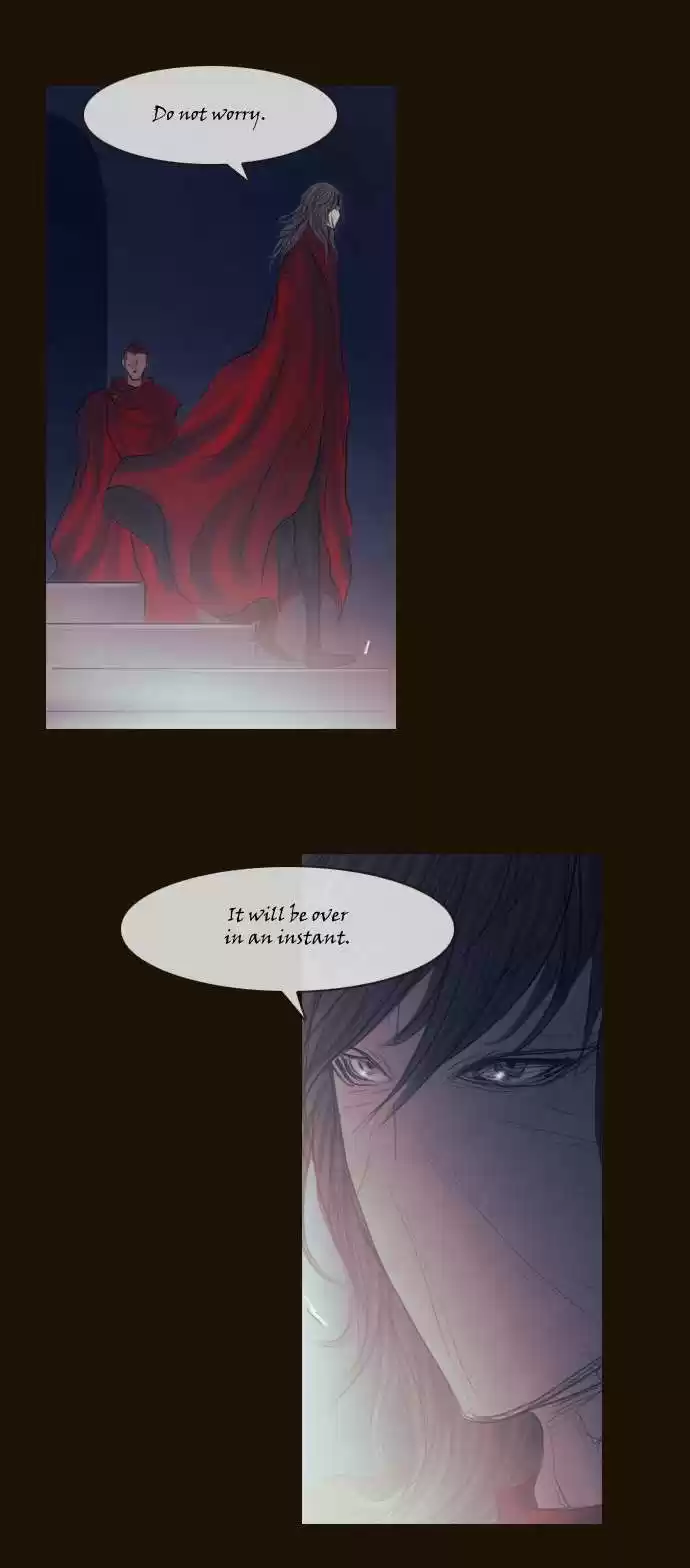 Magician (KIM Sarae) Magician 293