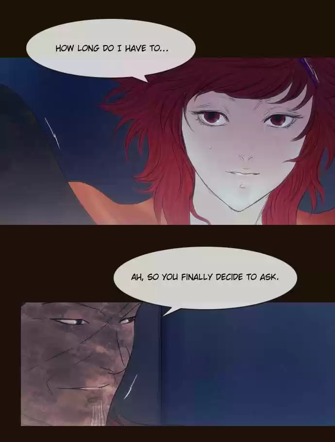 Magician (KIM Sarae) Magician 293