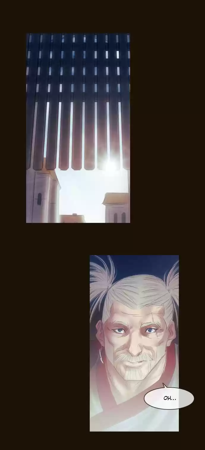 Magician (KIM Sarae) Magician 293