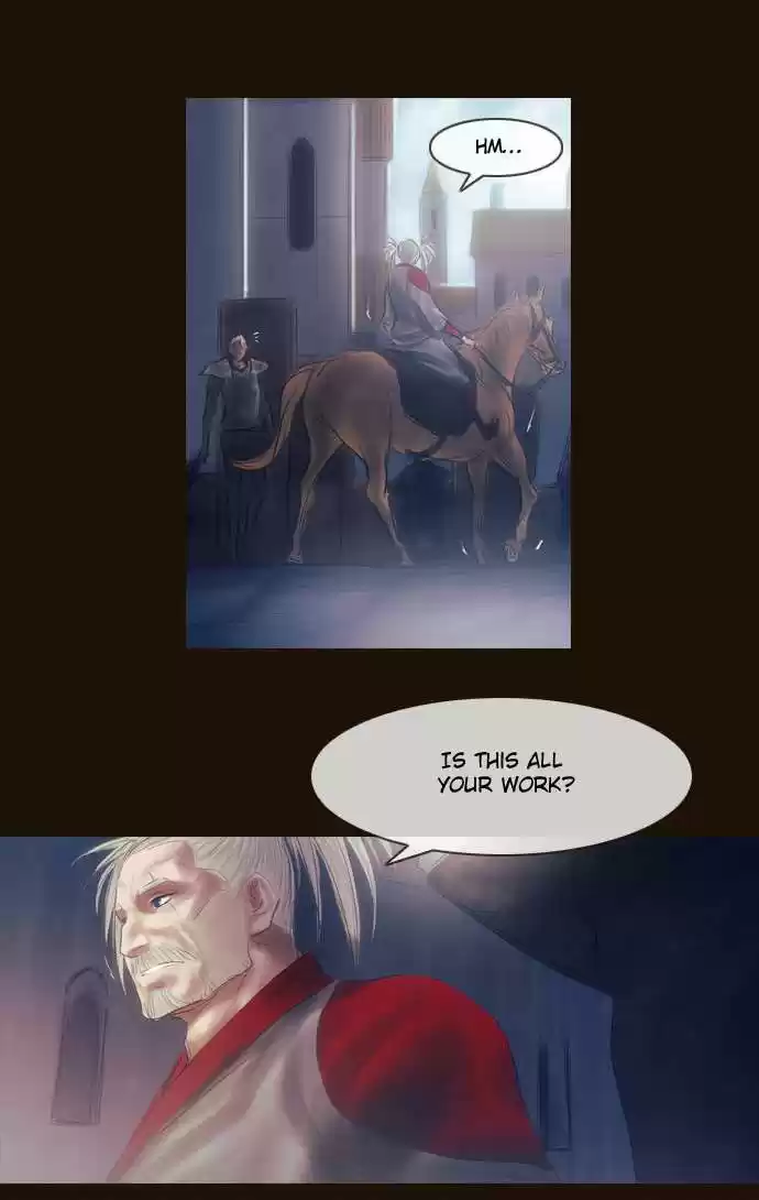 Magician (KIM Sarae) Magician 293