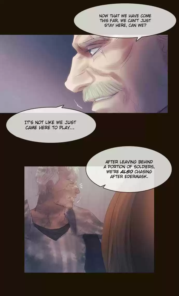 Magician (KIM Sarae) Magician 293