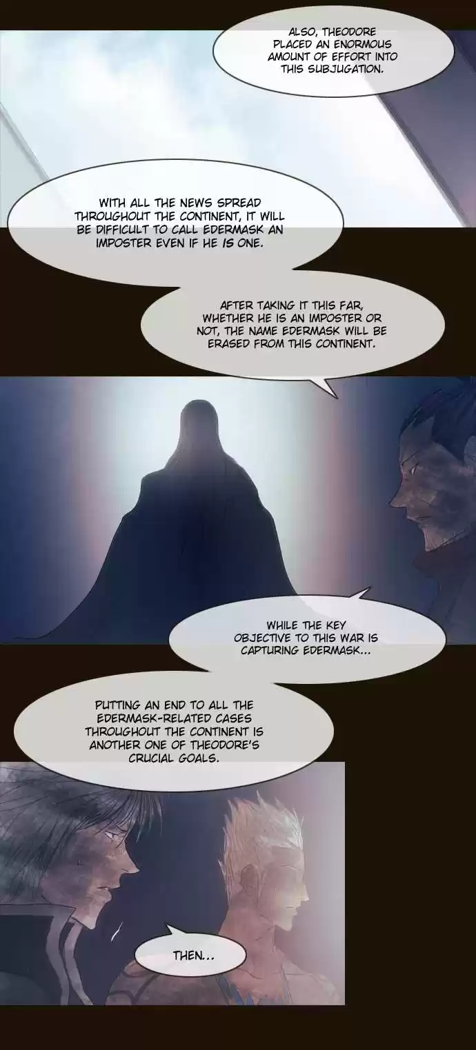 Magician (KIM Sarae) Magician 294