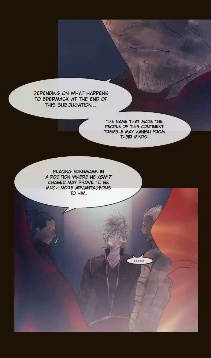 Magician (KIM Sarae) Magician 294