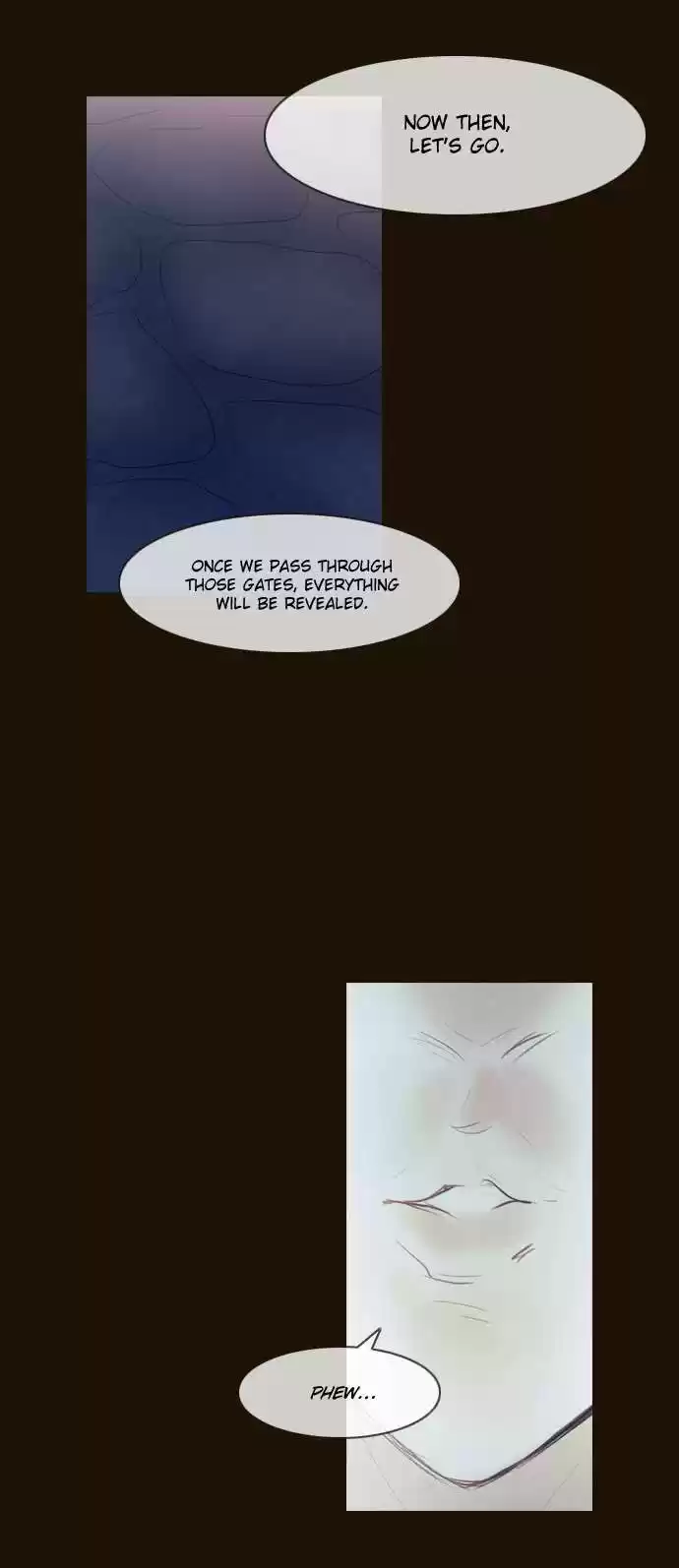 Magician (KIM Sarae) Magician 294