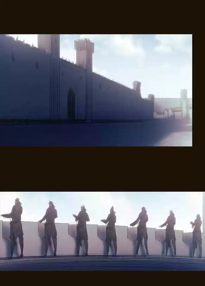 Magician (KIM Sarae) Magician 294