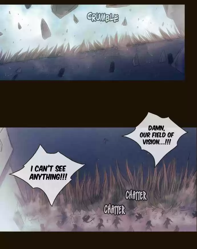 Magician (KIM Sarae) Magician 294