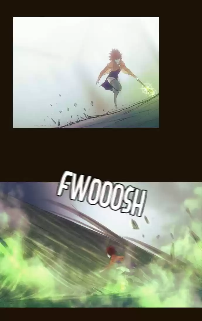 Magician (KIM Sarae) Magician 294