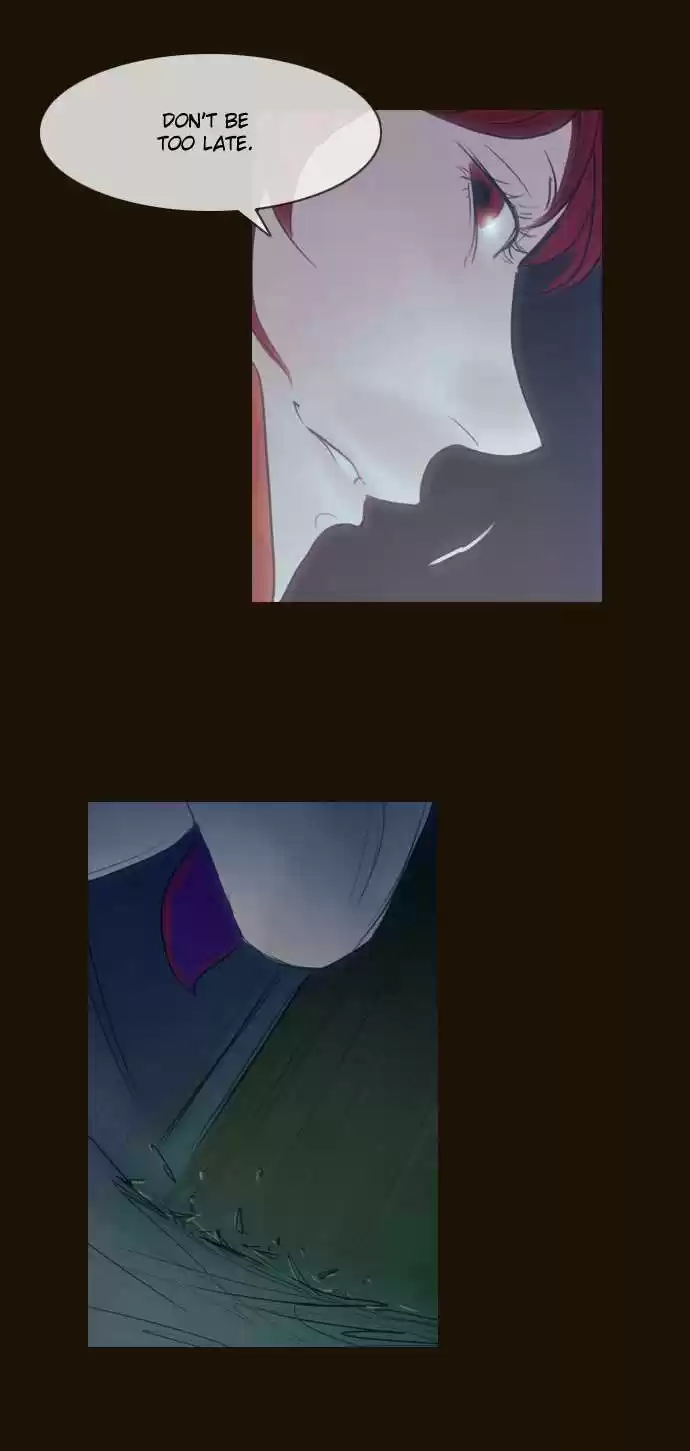 Magician (KIM Sarae) Magician 294