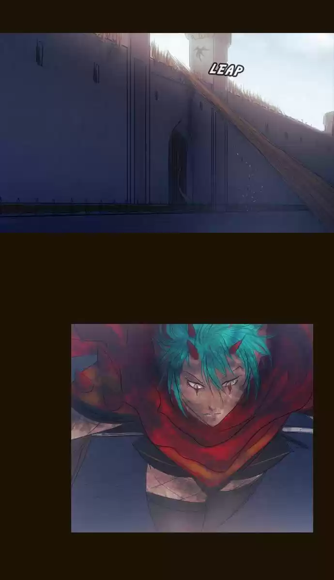 Magician (KIM Sarae) Magician 294