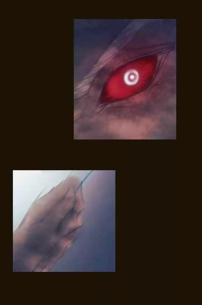 Magician (KIM Sarae) Magician 294