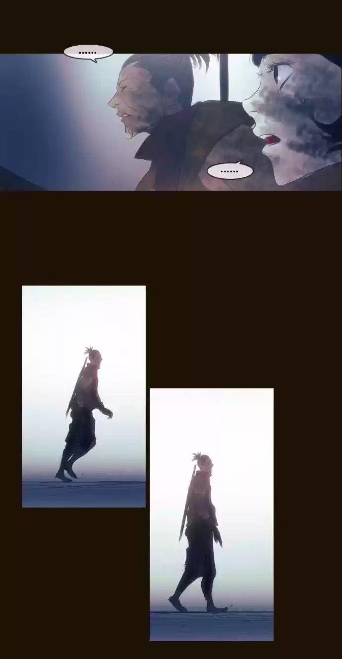 Magician (KIM Sarae) Magician 294