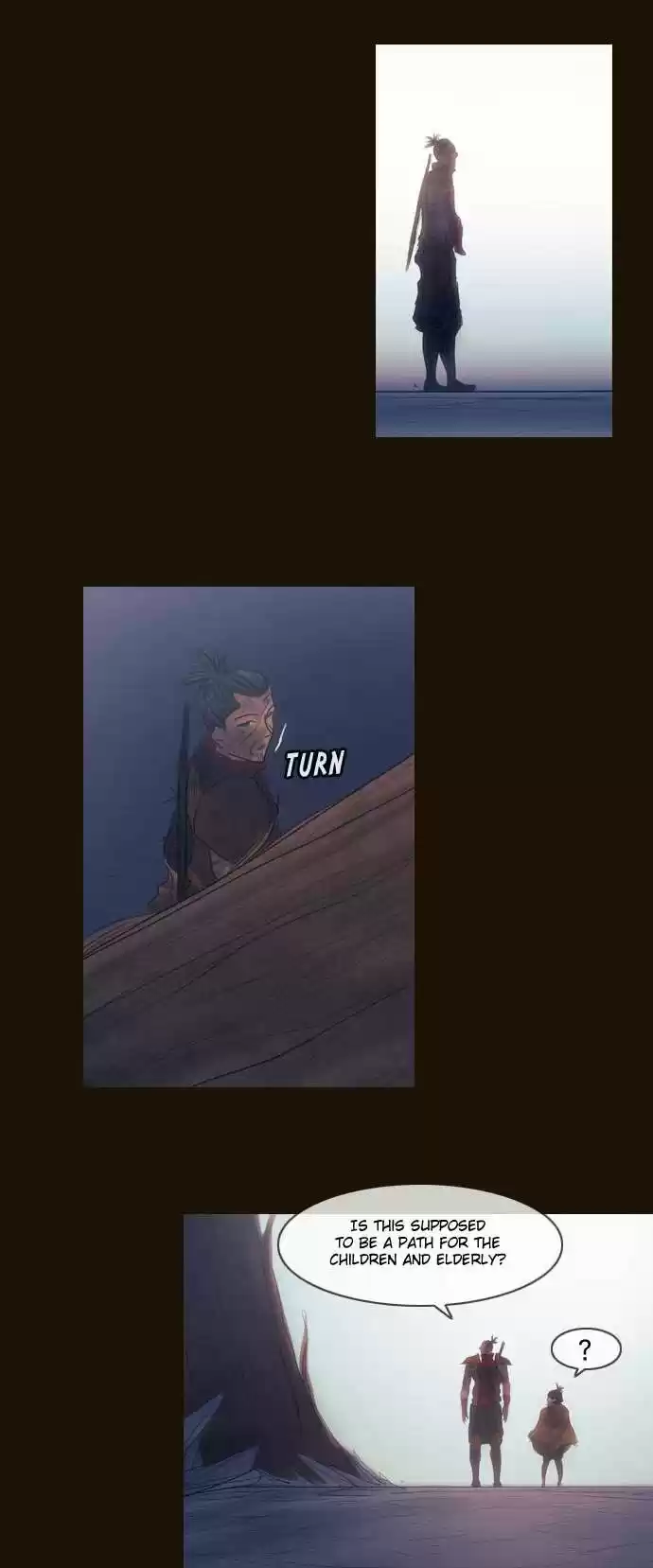 Magician (KIM Sarae) Magician 294