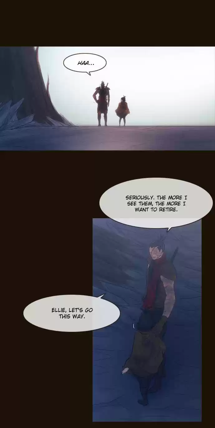 Magician (KIM Sarae) Magician 294