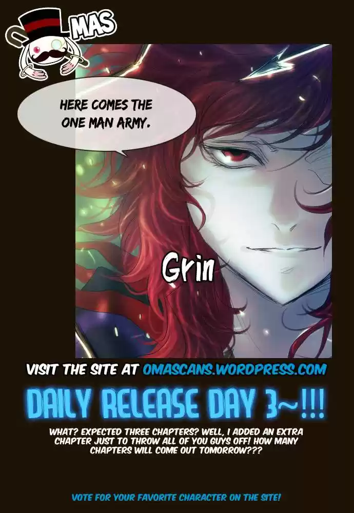 Magician (KIM Sarae) Magician 294