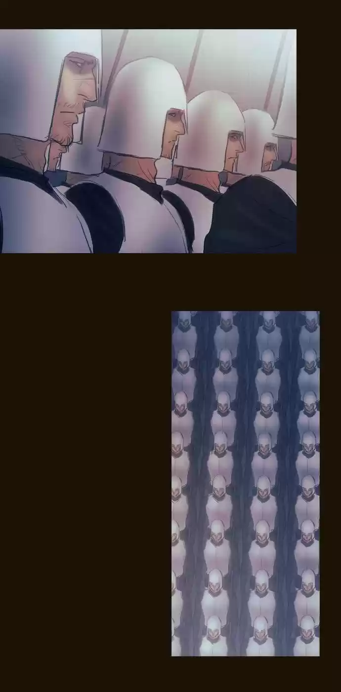 Magician (KIM Sarae) Magician 295