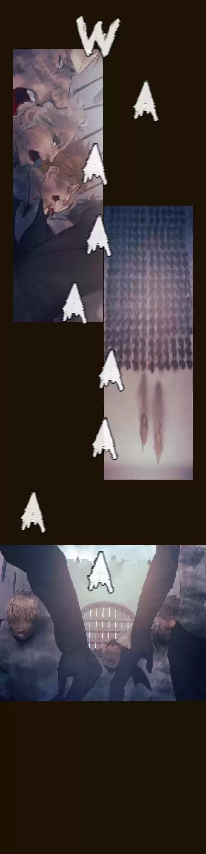 Magician (KIM Sarae) Magician 295