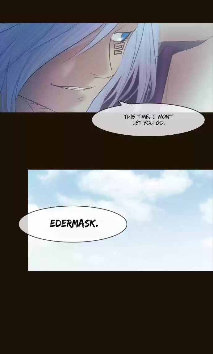 Magician (KIM Sarae) Magician 295