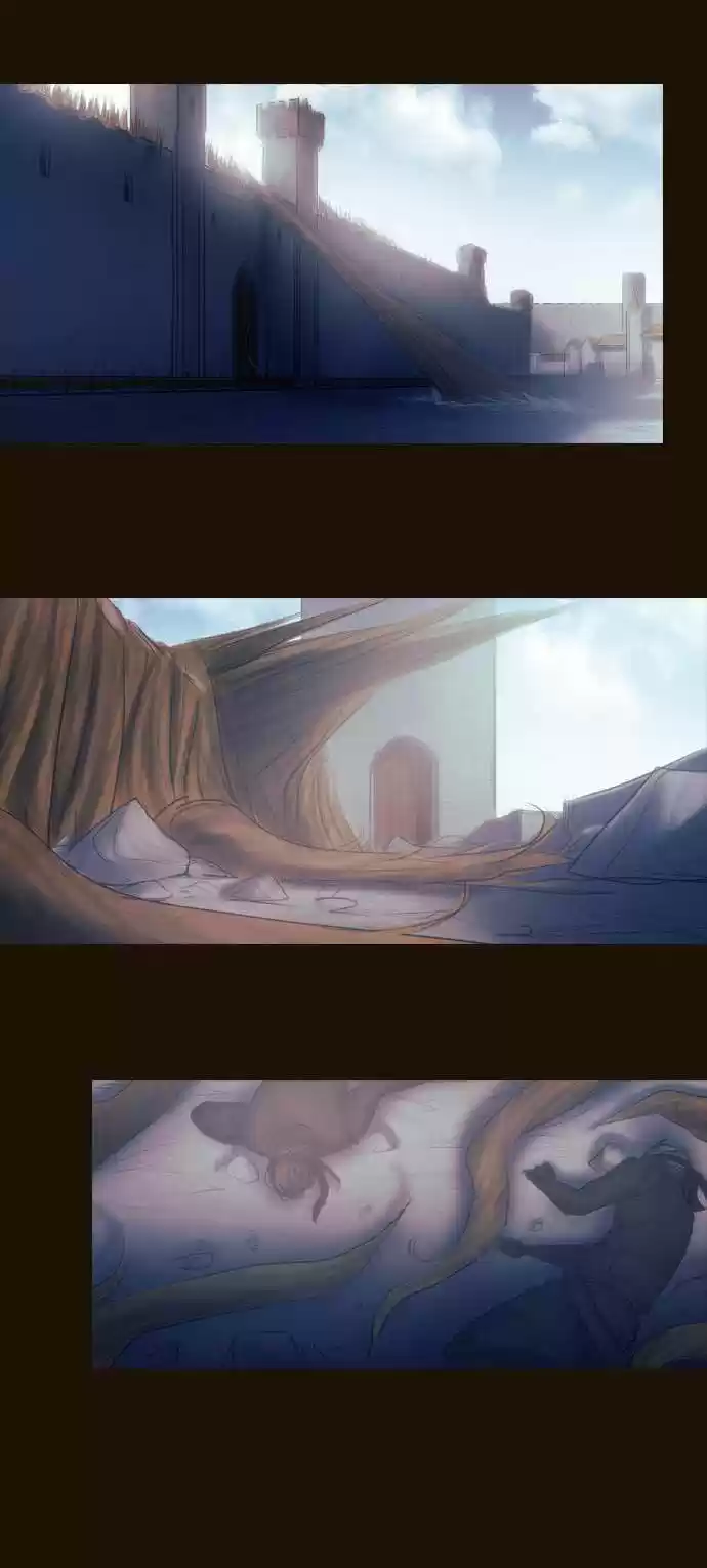 Magician (KIM Sarae) Magician 295