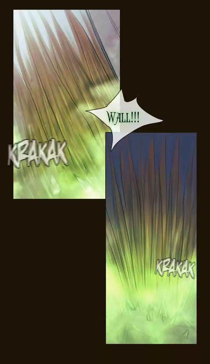 Magician (KIM Sarae) Magician 295