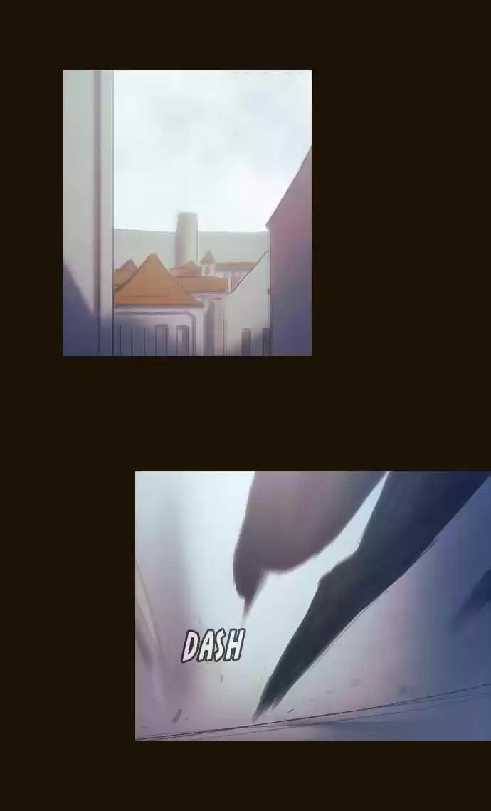 Magician (KIM Sarae) Magician 295