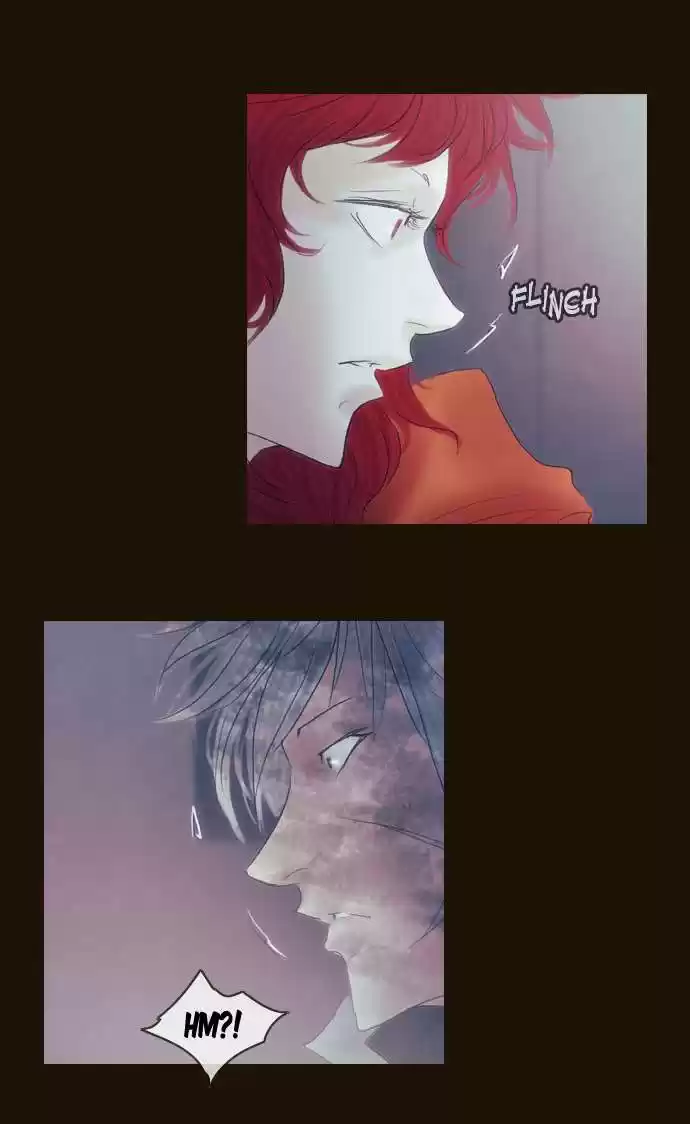 Magician (KIM Sarae) Magician 295