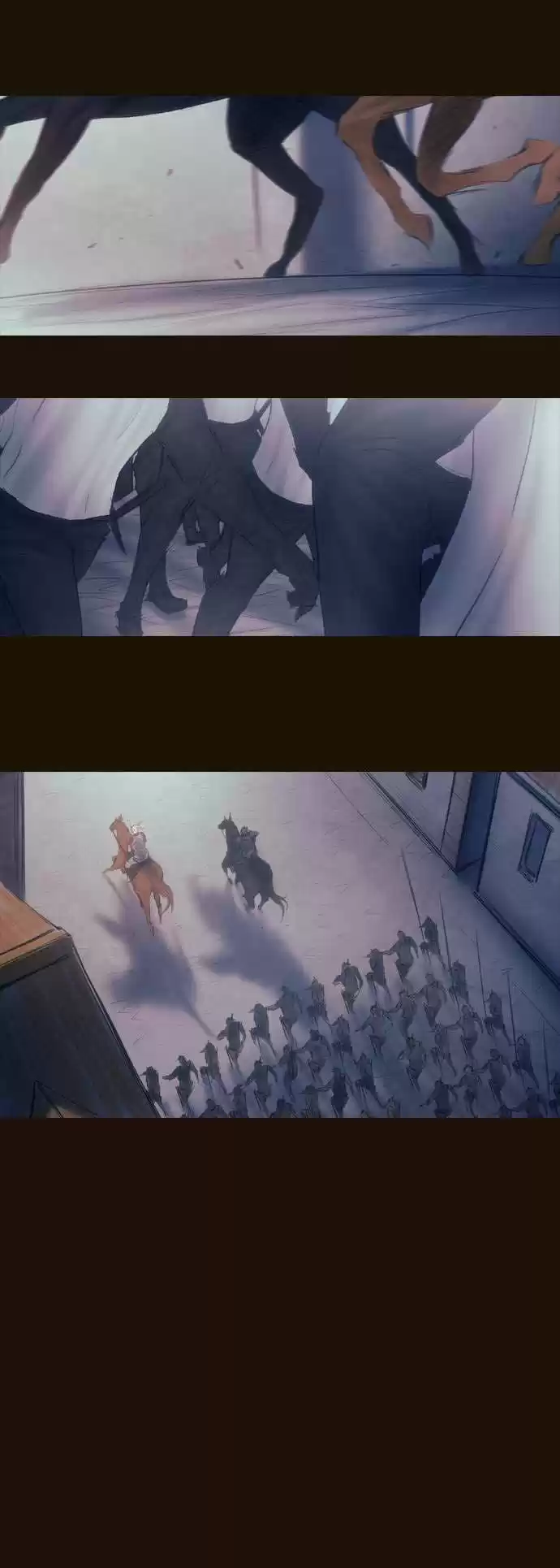 Magician (KIM Sarae) Magician 296