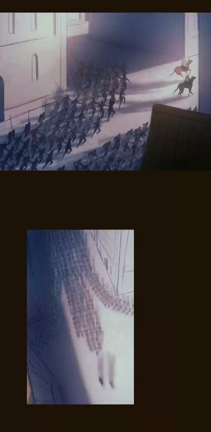 Magician (KIM Sarae) Magician 296