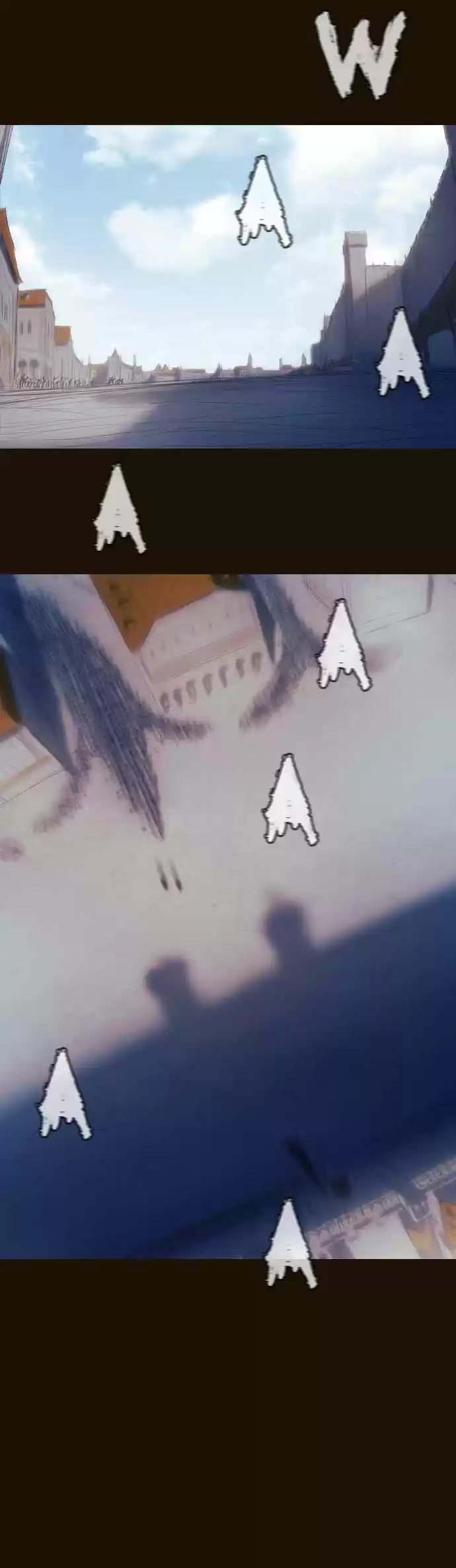 Magician (KIM Sarae) Magician 296