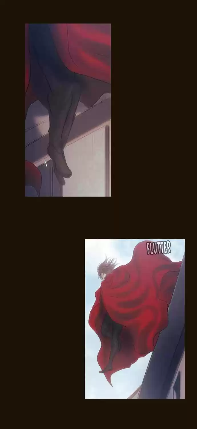 Magician (KIM Sarae) Magician 296