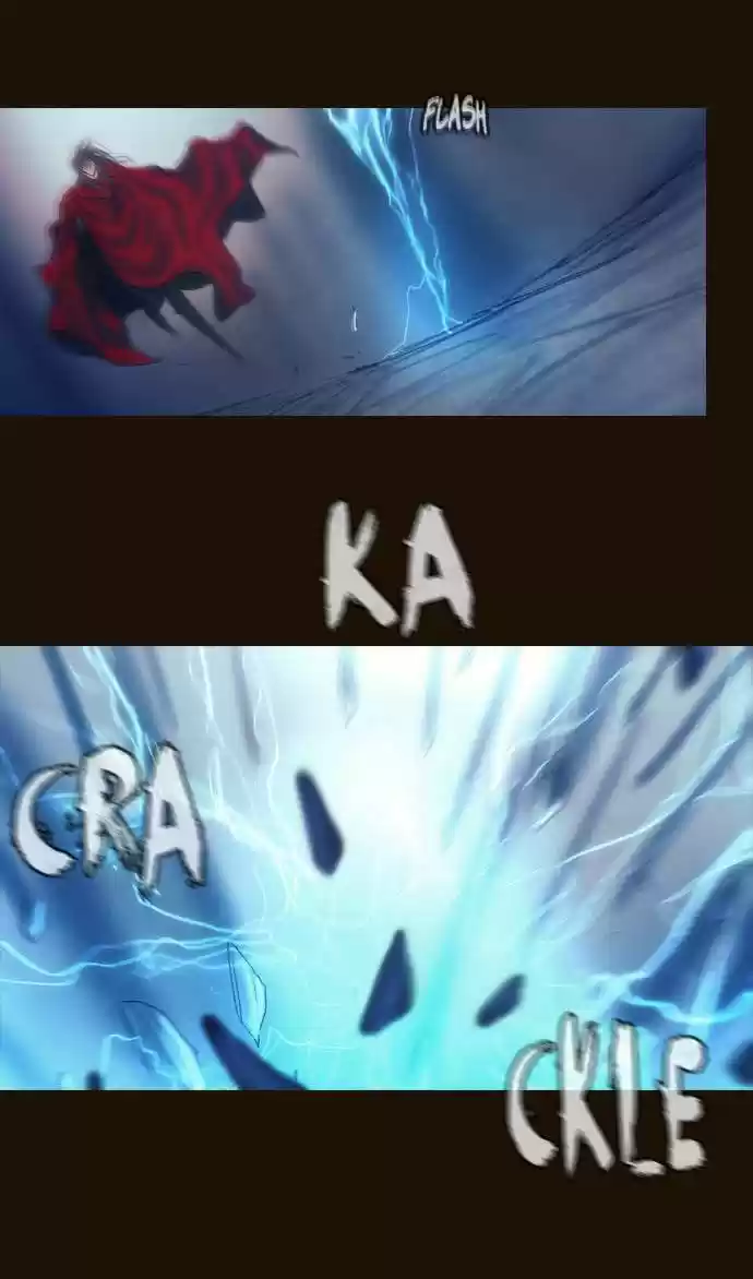 Magician (KIM Sarae) Magician 296