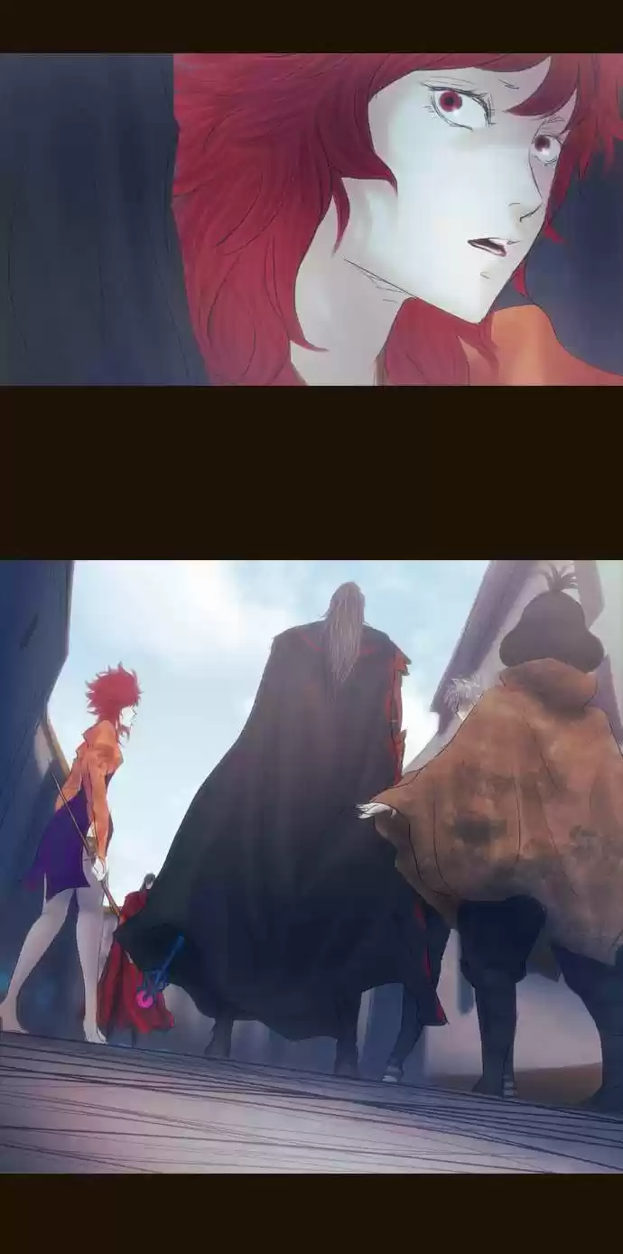 Magician (KIM Sarae) Magician 296