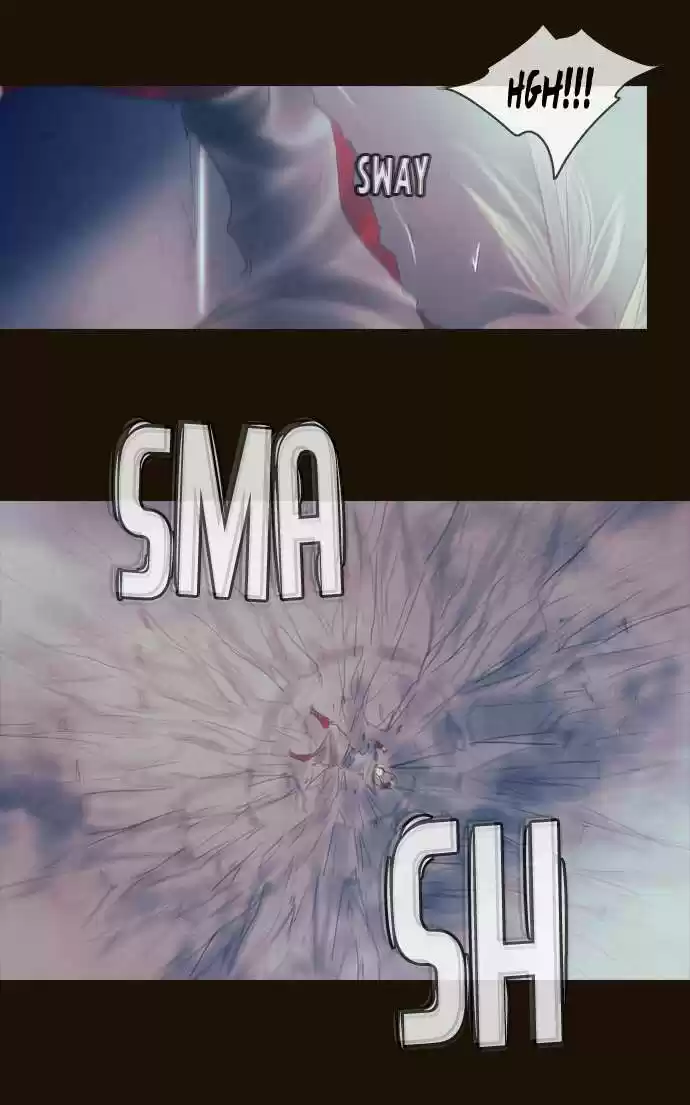 Magician (KIM Sarae) Magician 297