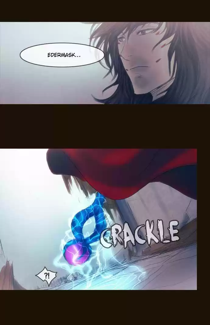 Magician (KIM Sarae) Magician 297