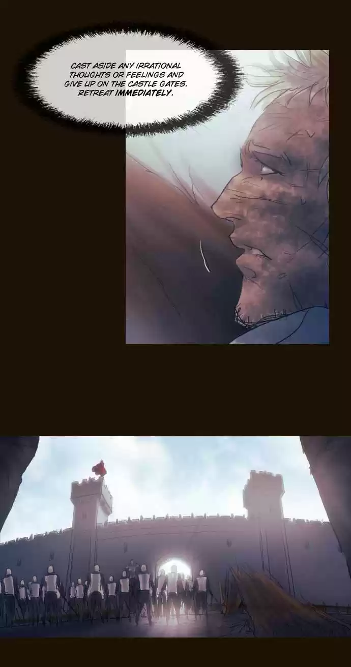 Magician (KIM Sarae) Magician 297