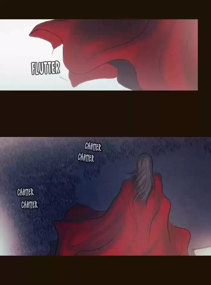 Magician (KIM Sarae) Magician 297