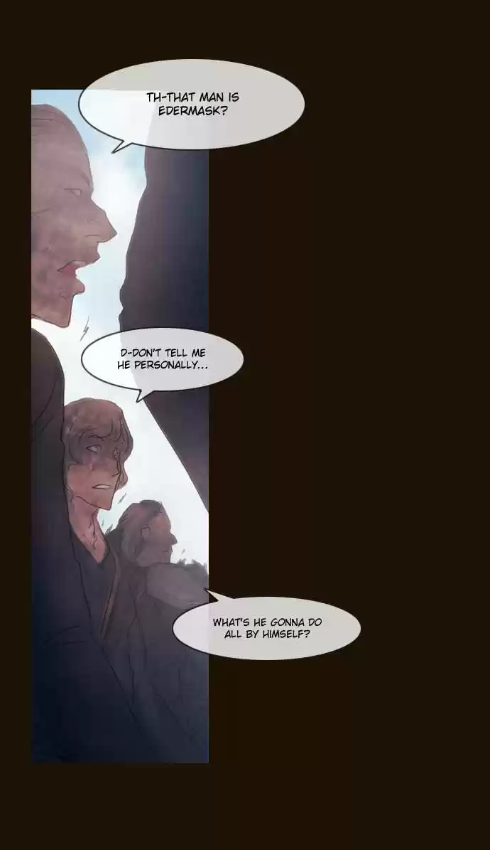 Magician (KIM Sarae) Magician 297