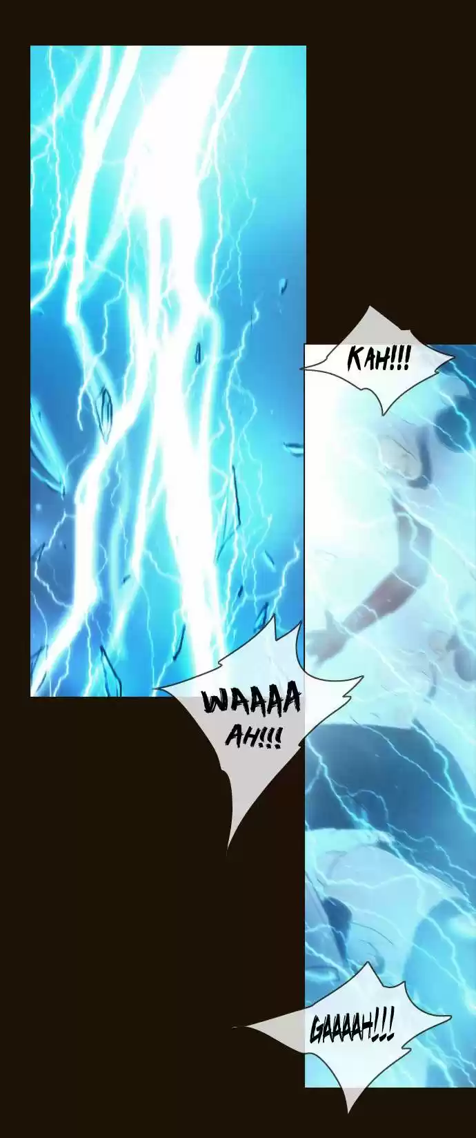 Magician (KIM Sarae) Magician 297