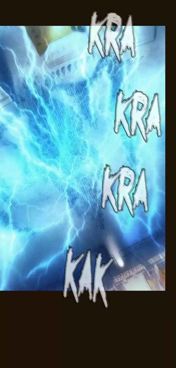 Magician (KIM Sarae) Magician 297