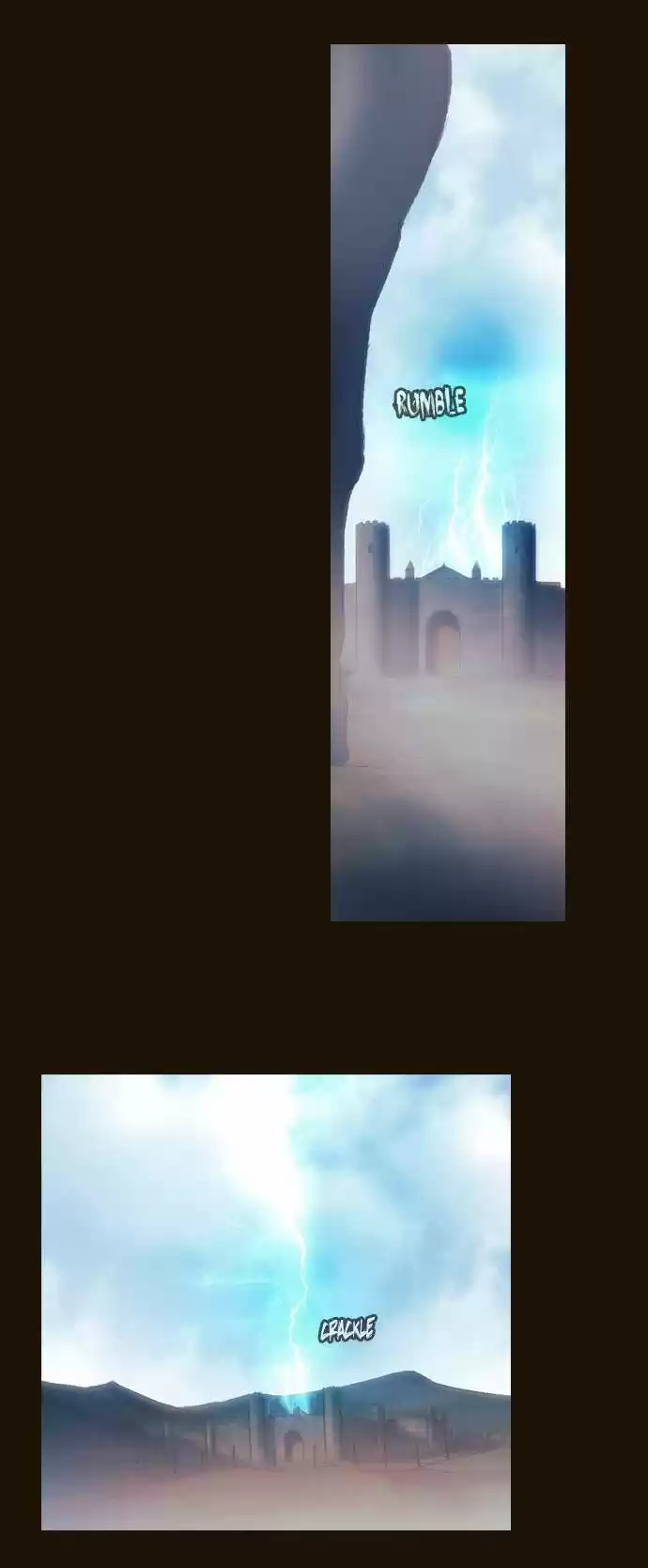 Magician (KIM Sarae) Magician 297