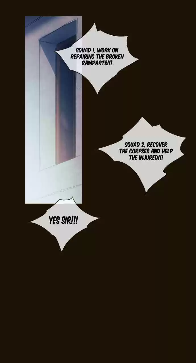 Magician (KIM Sarae) Magician 298