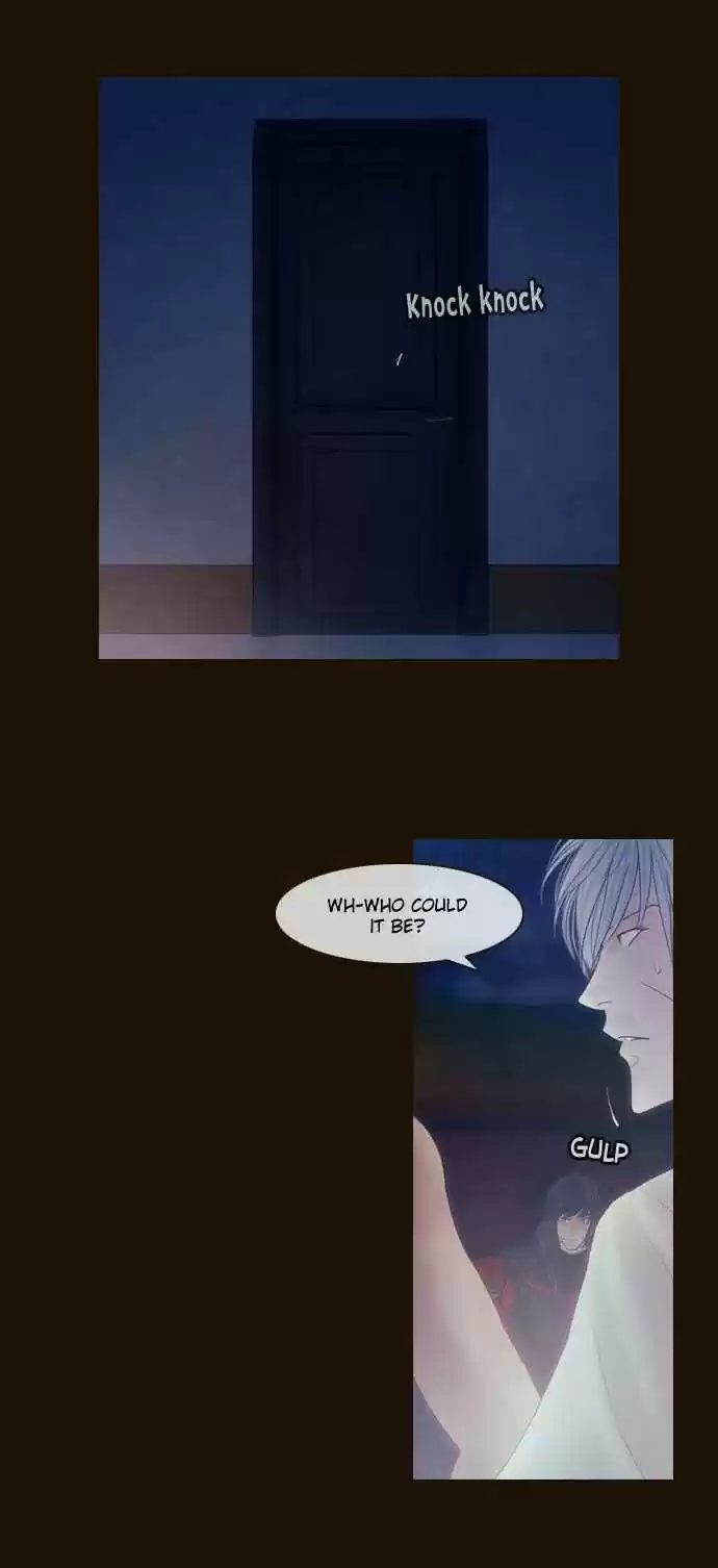 Magician (KIM Sarae) Magician 298