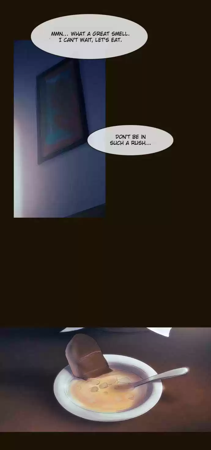 Magician (KIM Sarae) Magician 298