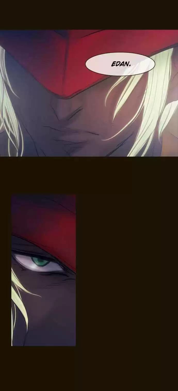 Magician (KIM Sarae) Magician 298