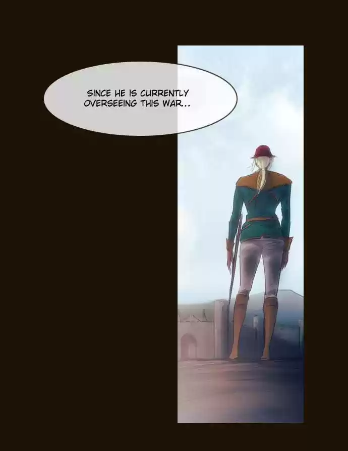 Magician (KIM Sarae) Magician 298