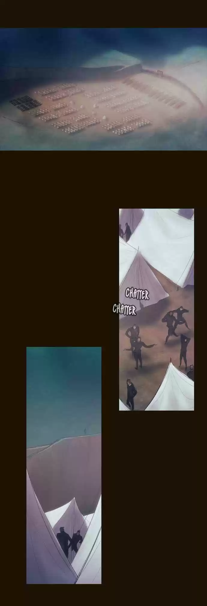 Magician (KIM Sarae) Magician 299