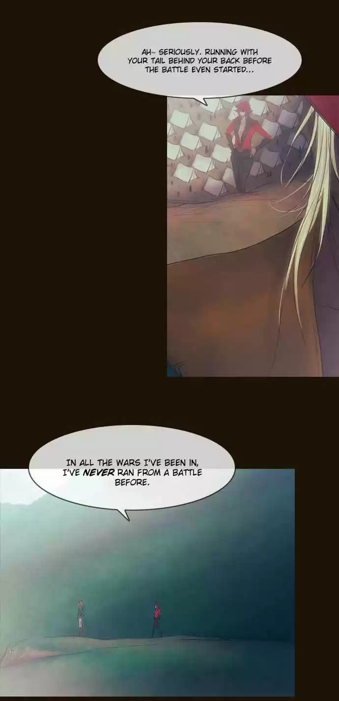 Magician (KIM Sarae) Magician 299